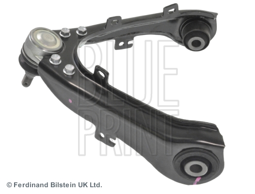 Blue Print Draagarm ADZ98622