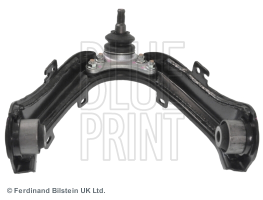 Blue Print Draagarm ADZ98622