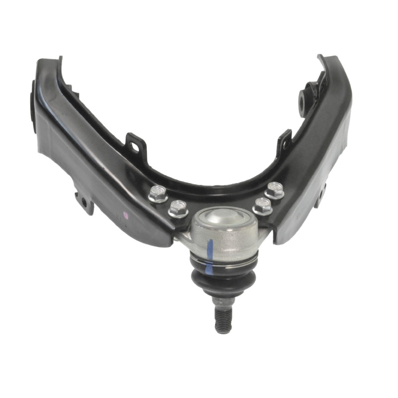 Blue Print Draagarm ADZ98623