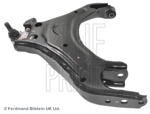 Blue Print Draagarm ADZ98628