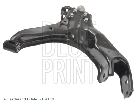 Blue Print Draagarm ADZ98628