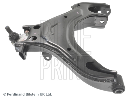 Blue Print Draagarm ADZ98629