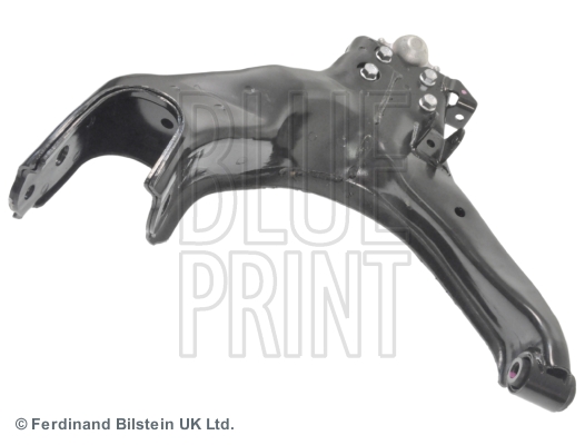 Blue Print Draagarm ADZ98629