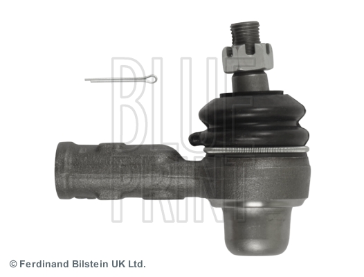 Blue Print Spoorstangeind / Stuurkogel ADZ98706
