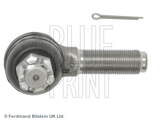 Blue Print Spoorstangeind / Stuurkogel ADZ98710