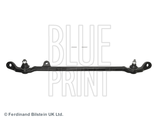 Blue Print Spoorstang ADZ98715