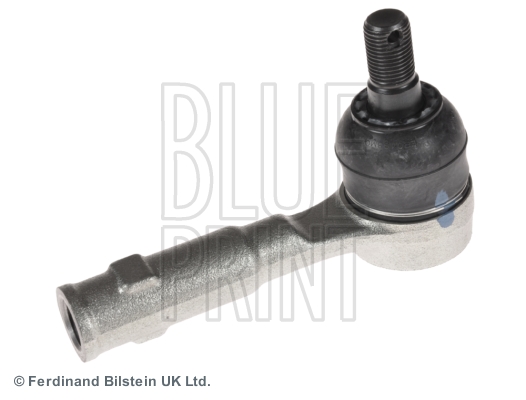 Blue Print Spoorstangeind / Stuurkogel ADZ98728