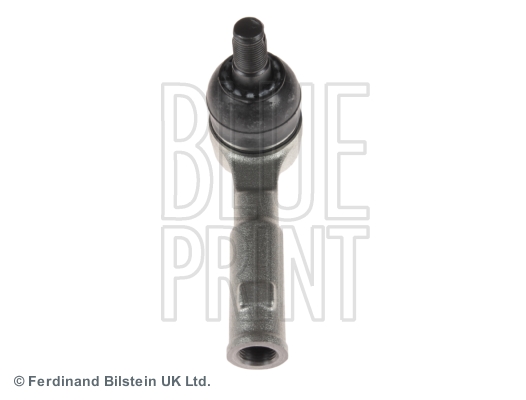 Blue Print Spoorstangeind / Stuurkogel ADZ98728