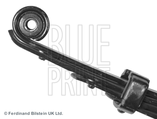 Blue Print Bladveer ADZ98812
