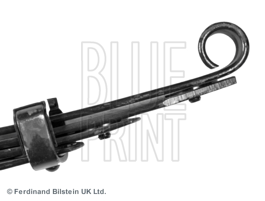Blue Print Bladveer ADZ98812