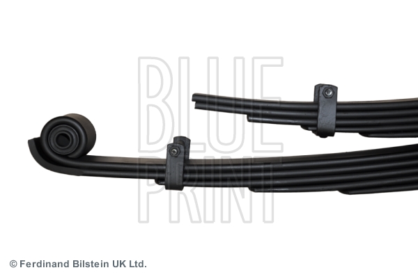 Blue Print Bladveer ADZ98815