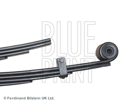 Blue Print Bladveer ADZ98815