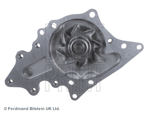 Blue Print Waterpomp ADZ99103