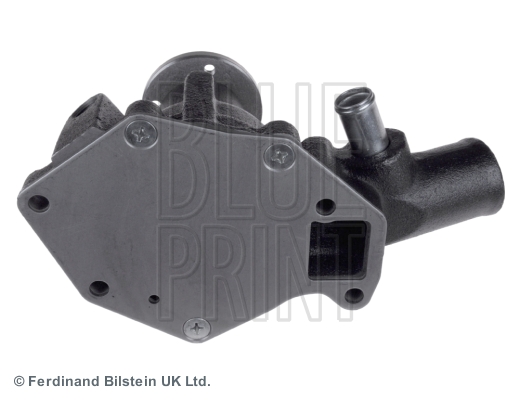 Blue Print Waterpomp ADZ99125