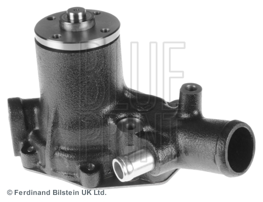 Blue Print Waterpomp ADZ99138