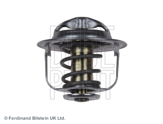 Blue Print Thermostaat ADZ99208