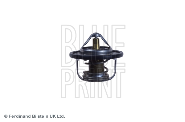Blue Print Thermostaat ADZ99217