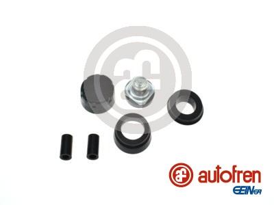 Hoofdremcilinder reparatieset Autofren Seinsa D1007