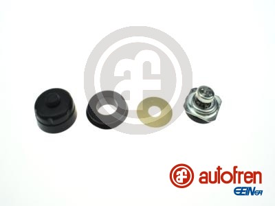 Hoofdremcilinder reparatieset Autofren Seinsa D1018