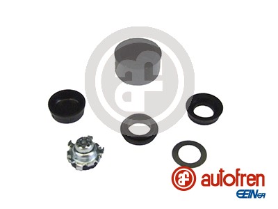 Hoofdremcilinder reparatieset Autofren Seinsa D1030