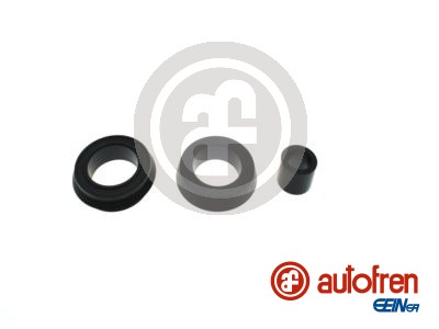 Hoofdkoppelingscilinder reparatieset Autofren Seinsa D1044