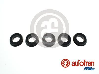 Hoofdremcilinder reparatieset Autofren Seinsa D1045