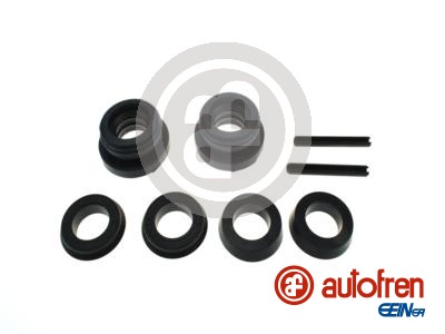 Hoofdremcilinder reparatieset Autofren Seinsa D1056