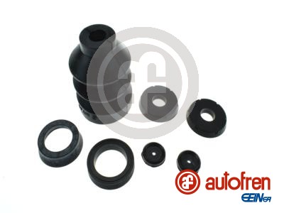 Hoofdremcilinder reparatieset Autofren Seinsa D1057