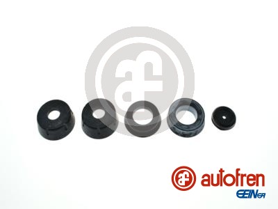 Hoofdremcilinder reparatieset Autofren Seinsa D1059