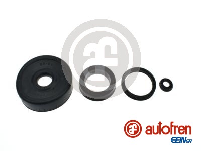 Hoofdremcilinder reparatieset Autofren Seinsa D1076