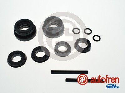 Hoofdremcilinder reparatieset Autofren Seinsa D1084