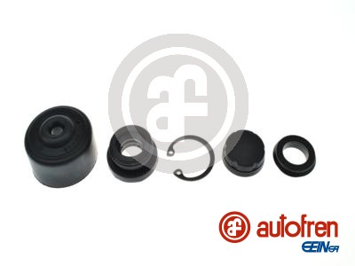 Hoofdkoppelingscilinder reparatieset Autofren Seinsa D1092