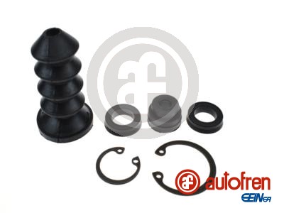 Hoofdkoppelingscilinder reparatieset Autofren Seinsa D1094