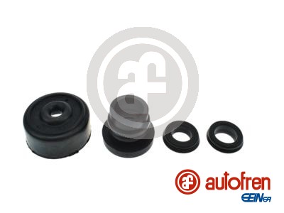 Hoofdkoppelingscilinder reparatieset Autofren Seinsa D1098