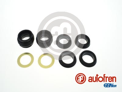 Hoofdremcilinder reparatieset Autofren Seinsa D1108