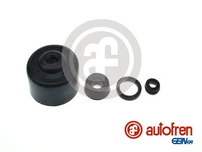 Hoofdremcilinder reparatieset Autofren Seinsa D11095