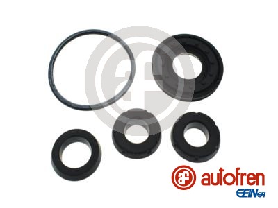 Hoofdremcilinder reparatieset Autofren Seinsa D11101