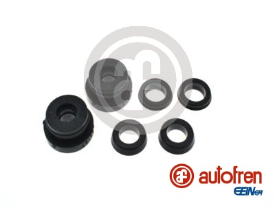 Hoofdremcilinder reparatieset Autofren Seinsa D1119