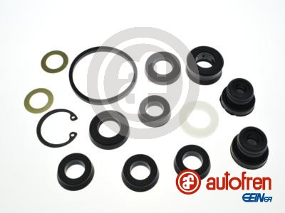 Hoofdremcilinder reparatieset Autofren Seinsa D1123