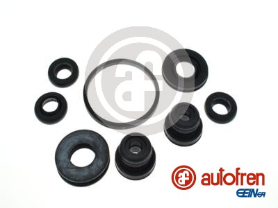 Hoofdremcilinder reparatieset Autofren Seinsa D1143