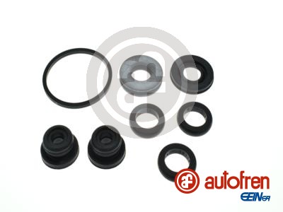 Hoofdremcilinder reparatieset Autofren Seinsa D1145