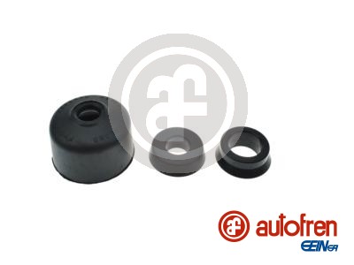 Hoofdkoppelingscilinder reparatieset Autofren Seinsa D1155