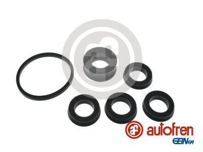 Hoofdremcilinder reparatieset Autofren Seinsa D1169