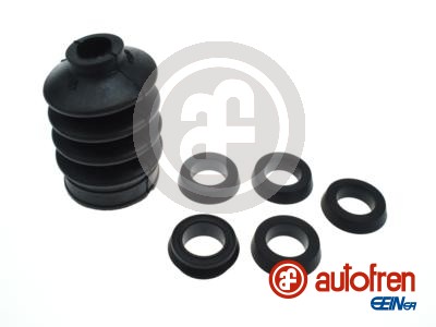 Hoofdremcilinder reparatieset Autofren Seinsa D1189