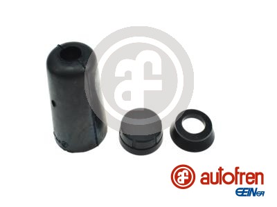 Hoofdkoppelingscilinder reparatieset Autofren Seinsa D1212