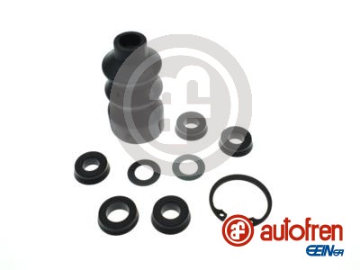 Hoofdremcilinder reparatieset Autofren Seinsa D1220