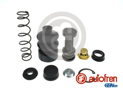 Hoofdremcilinder reparatieset Autofren Seinsa D1224C