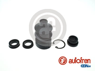 Hoofdkoppelingscilinder reparatieset Autofren Seinsa D1230