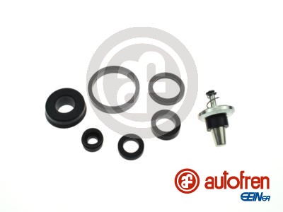 Hoofdremcilinder reparatieset Autofren Seinsa D1237