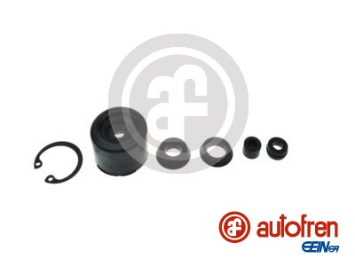 Hoofdkoppelingscilinder reparatieset Autofren Seinsa D1240